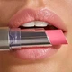 Бальзам для губ KIKO MILANO Coloured Balm 04 Tutti Frutti 3мл - зображення 4