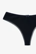 Трусы женские Nicoletta 87254 3XL Темно-синий shop (2000990805690) - изображение 3