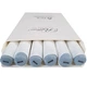 Скетч Маркер двусторонний Raffine / 7800-6CB / (BG05) Blue grey 5 (6951572917361)(SC) shop (6951572917361) - изображение 2