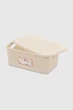 Органайзер з кришкою Bee Home VC-610 Молочний (2000990531391A) shop (2000990531391) - зображення 2