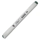 Скетч Маркер двусторонний Raffine / 7800-6CB / (B962) Chromium oxide green (6951572917804)(SC) shop (6951572917804) - изображение 1