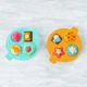 Набор для творчества с пластилином Волшебный миксер Play-Doh F4718 shop (5010994111861) - изображение 4