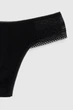 Трусы женские Ozone 24 XL Черный (2000990600431A) shop (2000990600431) - изображение 7