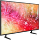 Telewizor Samsung UE55DU7192UXXH - obraz 3