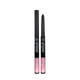 Карандаш для губ Colour Intense SATIN 1 г розовый (4823083019495A) shop (4823083019495) - изображение 1