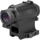 Коллиматорный прицел Holosun HS515GM+ ПОДАРОК Бандаж Кровоостанавливающий Израильский EVERLIT - изображение 9