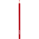 Карандаши цветные Classic Kite K-052 18 цветов (4063276185822)(SC) shop (4063276185822) - изображение 2