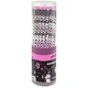 Олівець чорнографітний Kite Kuromi HK25-056-2 Різнокольоровий shop (4063276256966) - зображення 2