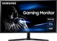Mонитор 31.5" Samsung Curved C32HG70 (LC32HG70QQIXCI) - частота обновления 144 Гц - изображение 11