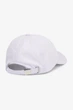 Бейсболка однотонна для дівчинки 38302-18 54 Бузковий shop (2000990965646) - зображення 4