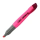 Маркер текстовый BIC / 891397/130 / Розовый (3086123247208)(SC) shop (3086123247208) - изображение 1
