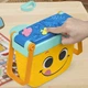 Набор для творчества с пластилином Пикник Play-Doh F6916 shop (5010994208400) - изображение 3