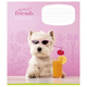 Тетрадь ученическая Perfect friends Школярик 012-3250K 12 л. (482000647043203250)(SC) shop (482000647043203250) - изображение 4