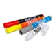 Фломастери Магічні COLORINO 34630PTR 10 кольорів (5907690834630)(SC) shop (5907690834630) - зображення 2