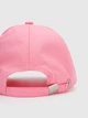 Бейсболка для девочки №94 54 Розовый (2000990550101S) shop (2000990550101) - изображение 5