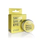Тинт хайлайтер для лица Colour Intense SHINE SHINE EYES 10 г песочный жемчуг (4823083025243A) shop (4823083025243) - изображение 2