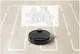 Робот-пылесос ECOVACS DEEBOT OZMO 930 - изображение 7