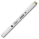 Скетч Маркер двусторонний Raffine / 7800-6CB / (G822) Dragon well (6951572917484)(SC) shop (6951572917484) - изображение 1