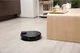 Робот-пылесос ECOVACS DEEBOT OZMO 930 - изображение 9