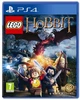 Гра PS4 Lego The Hobbit (Blu-ray диск) (5051895267035) - зображення 1