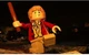 Гра PS4 Lego The Hobbit (Blu-ray диск) (5051895267035) - зображення 3