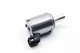 Клапан коробки передач RENAULT 7701208174 RENAULT 7701208174 Renault Clio, Megane, Kangoo, Laguna, Scenic, Grand Scenic, Espace, Fluence 7700870238, 7701049088 - изображение 2