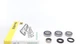 Ремонтний комплект, КПП LuK 462 0239 10 LuK 462 0239 10 Mercedes C-Class, E-Class; Volkswagen Crafter - изображение 1