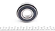 Ремонтний комплект, КПП LuK 462 0239 10 LuK 462 0239 10 Mercedes C-Class, E-Class; Volkswagen Crafter - изображение 3