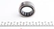 Ремонтний комплект, КПП LuK 462 0239 10 LuK 462 0239 10 Mercedes C-Class, E-Class; Volkswagen Crafter - изображение 8