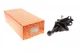 Рычаг КПП AUTOTECHTEILE 100 2625 AUTOTECHTEILE 100 2625 Mercedes Sprinter; Volkswagen Crafter A9062606809, A9062603309, A9062601802 - изображение 1