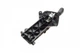 Рычаг КПП AUTOTECHTEILE 100 2625 AUTOTECHTEILE 100 2625 Mercedes Sprinter; Volkswagen Crafter A9062606809, A9062603309, A9062601802 - изображение 2