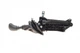 Рычаг КПП AUTOTECHTEILE 100 2625 AUTOTECHTEILE 100 2625 Mercedes Sprinter; Volkswagen Crafter A9062606809, A9062603309, A9062601802 - изображение 5