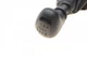 Рычаг КПП AUTOTECHTEILE 100 2625 AUTOTECHTEILE 100 2625 Mercedes Sprinter; Volkswagen Crafter A9062606809, A9062603309, A9062601802 - изображение 6