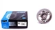 Шестерня розподільчого валу IJS GROUP 18-1008 Renault Grand Scenic, Scenic, Kangoo, Clio, Megane, Fluence, Logan, Twingo, Laguna; - зображення 1