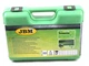 Набор инструментов для замены подшипника JBM 53058 JBM 53058 - изображение 1