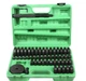 Набор инструментов для замены подшипника JBM 53058 JBM 53058 - изображение 2