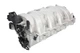 Коллектор впускной PIERBURG 700410260 Mercedes E-Class, S-Class, CLS-Class, GL-Class, G-Class, M-Class A2731400701, 2731400701 - изображение 1