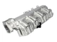 Впускной коллектор PIERBURG 700373120 Opel Astra, Zafira, Vectra; Alfa Romeo 159, 156 55190238, 55206459, 55210201 - изображение 1