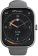 Смарт-часы HiFuture Lume Silver/Grey (lume.silvergrey) - изображение 1