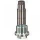 Натяжитель цепи 40100004 SWAG SWAG 40100004 Opel Zafira, Astra, Vectra, Frontera, Omega 00636393, 00636431, 05636386 - изображение 4