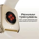 Смарт-годинник HiFuture Lume Dark Green (lume.darkgreen) - зображення 4
