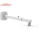 Кріплення для проектора CHARMOUNT CT-PRB-8M кронштейн настінний 850-1350 мм - зображення 1