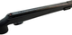 Пневматическая винтовка Artemis SR1250S + Оптический прицел 3-9*40 - изображение 6
