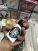 Аккумулятор 12 в для шуруповерта, болгарки - изображение 6