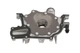 Насос смазки PIERBURG 707381010 Opel Insignia, Astra, Zafira; Chevrolet Cruze, Malibu 55584330, 646103, 55581829 - изображение 2