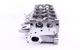 Головка блока цилиндров AMC 908826 AMC 908826 Volkswagen Crafter, Amarok 03L103265E, 03L103265EX, 03L103265G - изображение 7