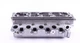 Головка блока цилиндров AMC 908826 AMC 908826 Volkswagen Crafter, Amarok 03L103265E, 03L103265EX, 03L103265G - изображение 8