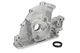Насос масляный PIERBURG 707919220 Audi A3; Skoda Octavia, Yeti; Seat Leon; Volkswagen Golf, Polo 04E115105AB, 04E115105N - изображение 1