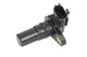 Датчик оборотов коленвала AUTLOG AS5111 Mitsubishi Lancer, ASX, Outlander; Nissan Qashqai, Micra, Juke, Note, X-Trail, Murano, Tiida; Citroen DS4, C4; Renault Megane, Scenic, Grand Scenic 8651A239, 8651A067, 31935800000 - изображение 1