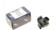 Датчик якості повітря AIC 58203 Volkswagen Golf, Sharan, Amarok, Passat, Caddy, Tiguan, Multivan, Touran, Jetta; Skoda Octavia, Yeti; Audi A6, A4, A3, Q3 1K0907659, 4B0907659B, 5Q0907643A - зображення 1